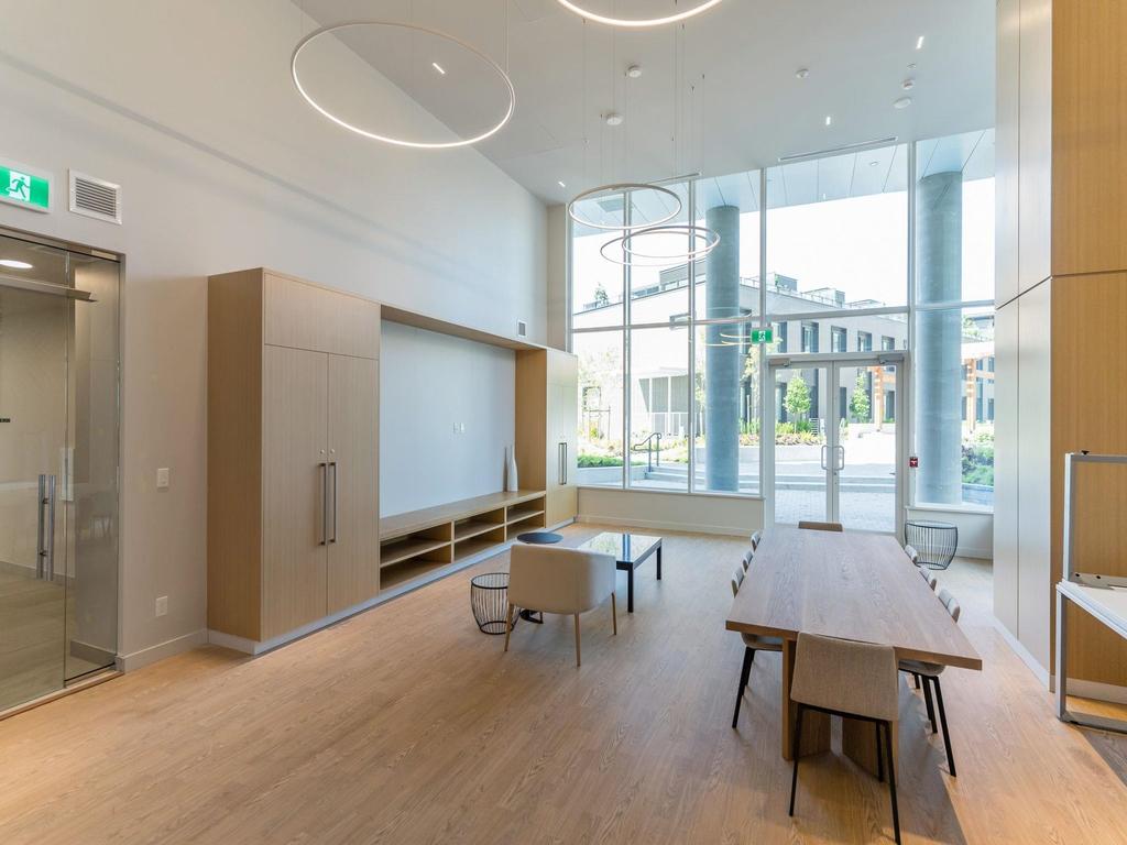 Listing Image for R3082185