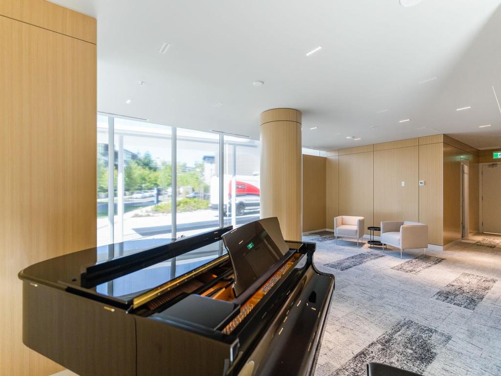 Listing Image for R3082185