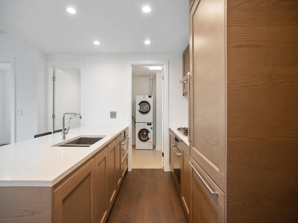 Listing Image for R3082185