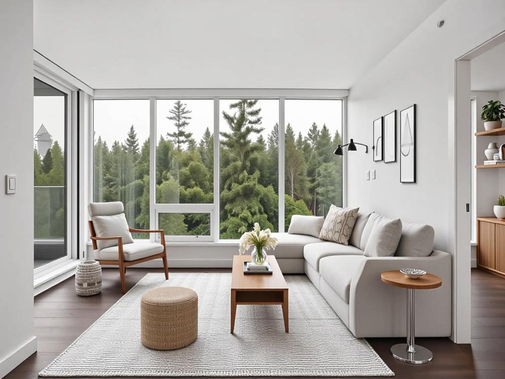 Listing Image for R3082185