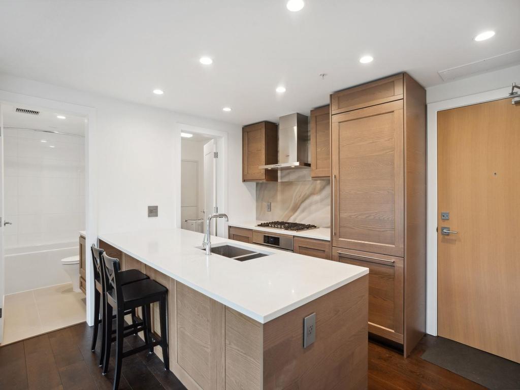 Listing Image for R3082185