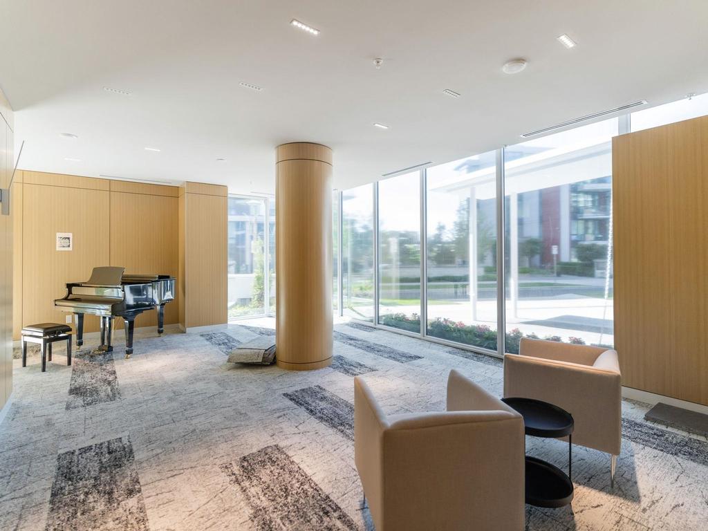 Listing Image for R3082185