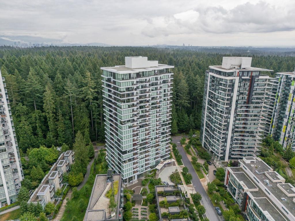 Listing Image for R3082185