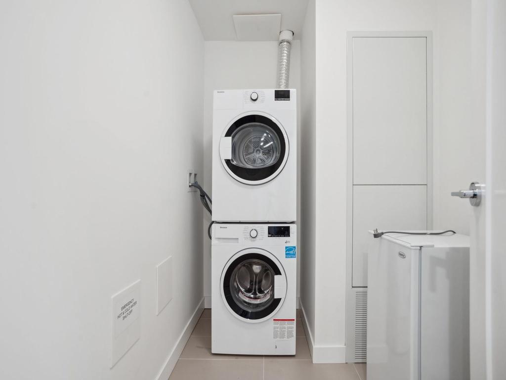 Listing Image for R3082185