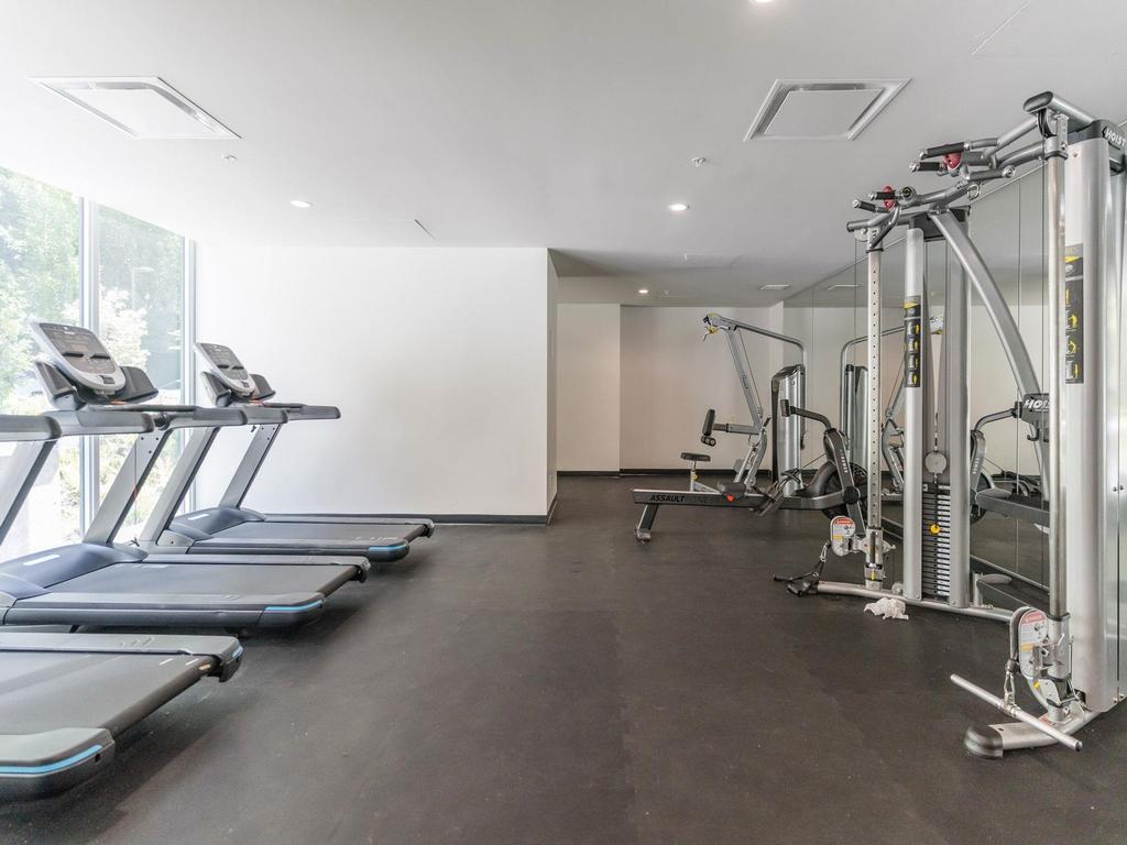 Listing Image for R3082185