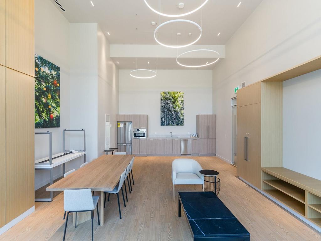 Listing Image for R3082185