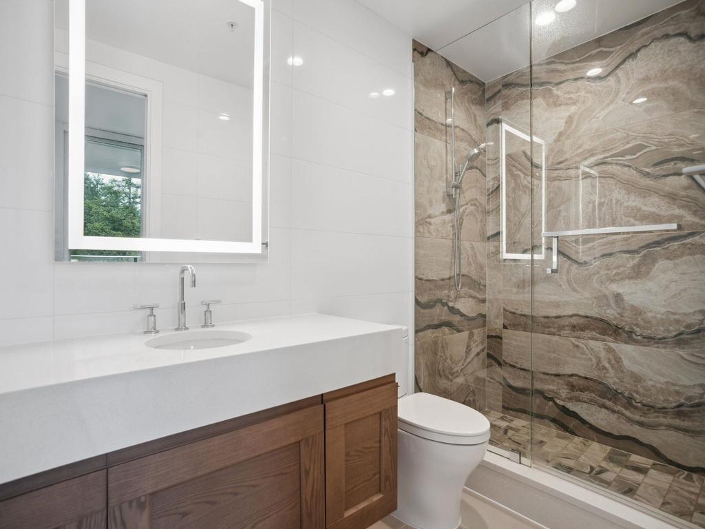 Listing Image for R3082185