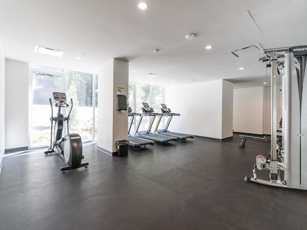 Listing Image for R3082185