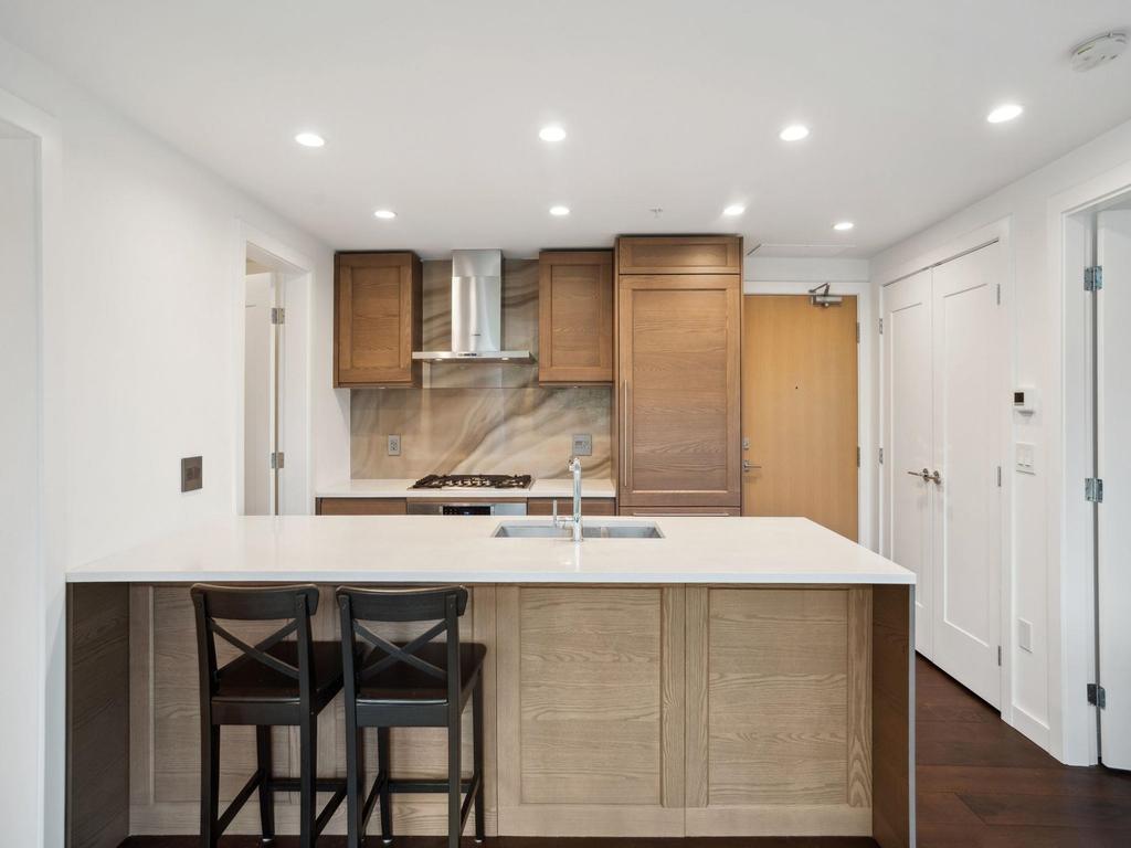 Listing Image for R3082185