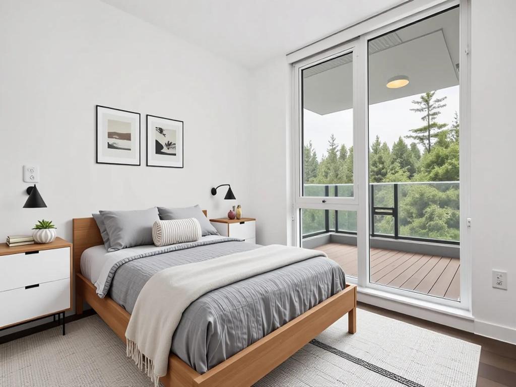 Listing Image for R3082185