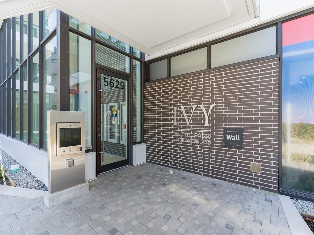 Listing Image for R3082185