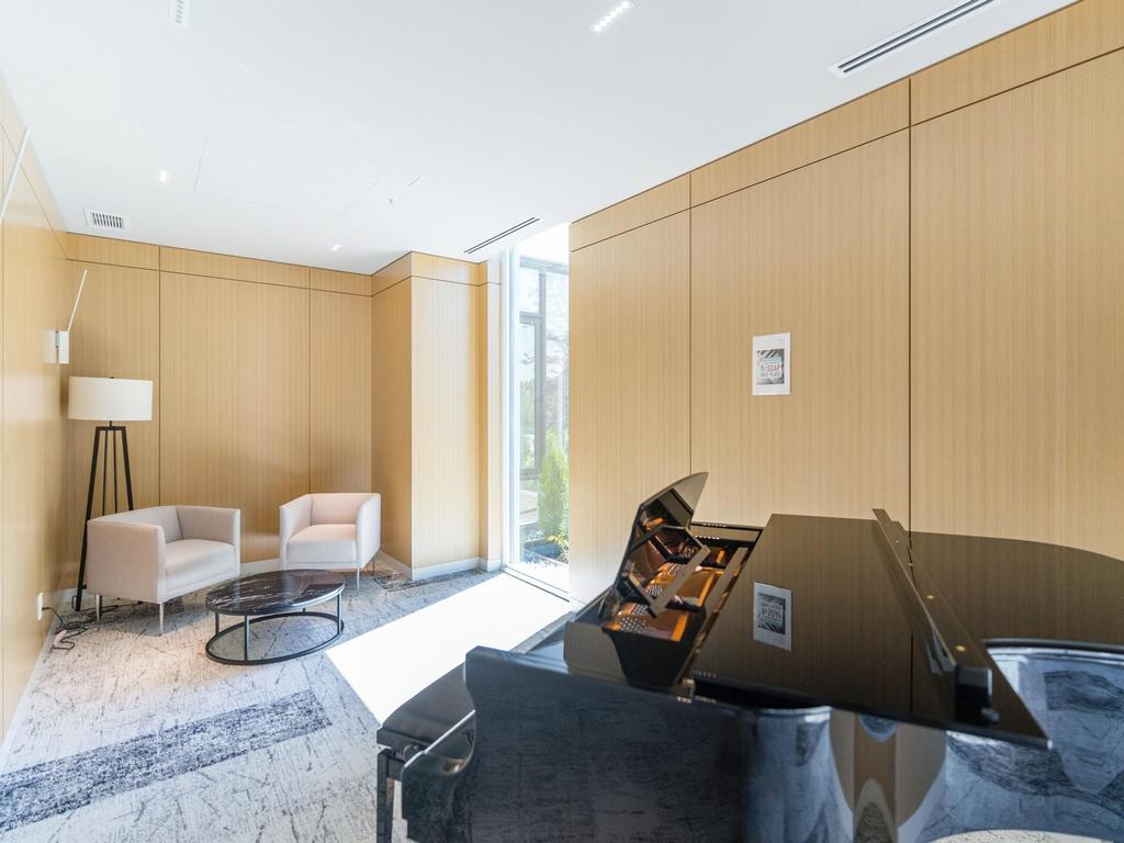 Listing Image for R3082185