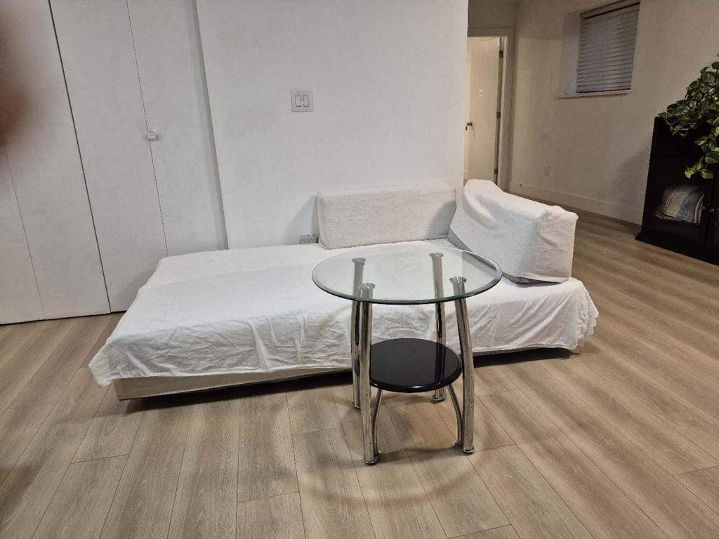 Listing Image for R3082202