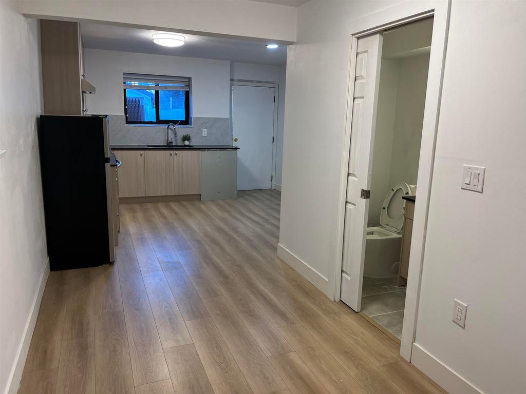 Listing Image for R3082202