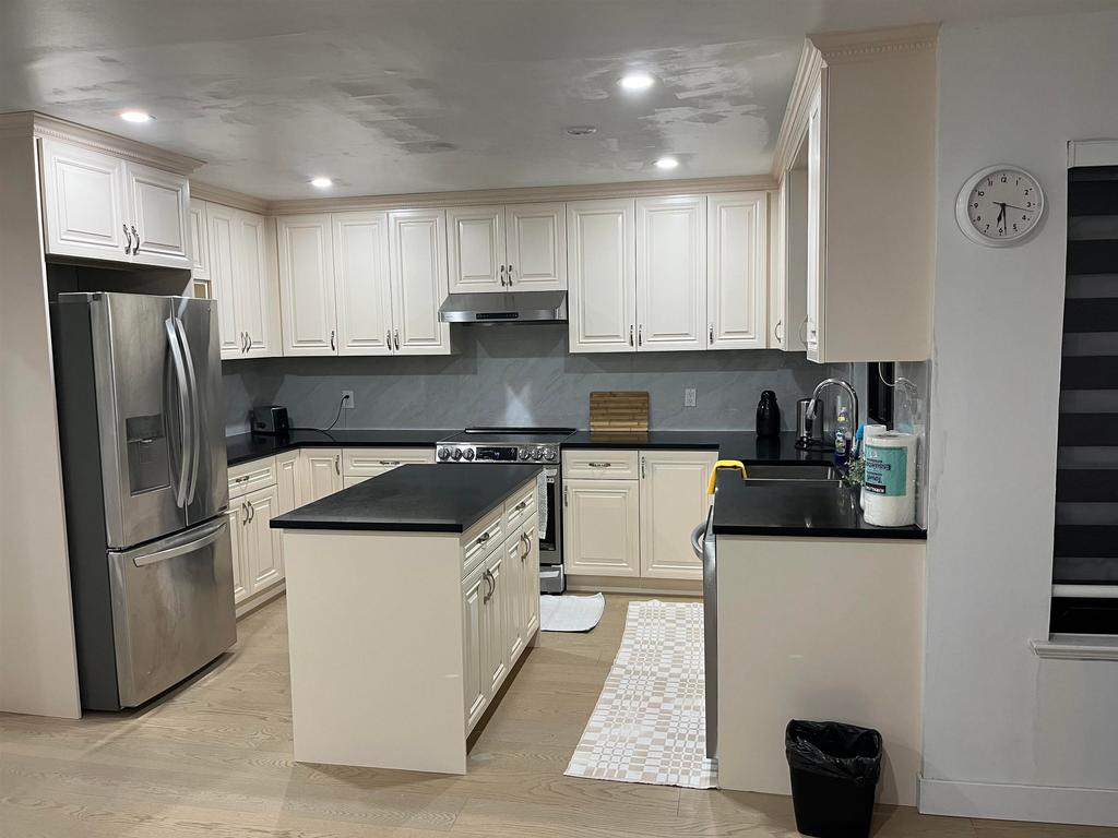 Listing Image for R3082202