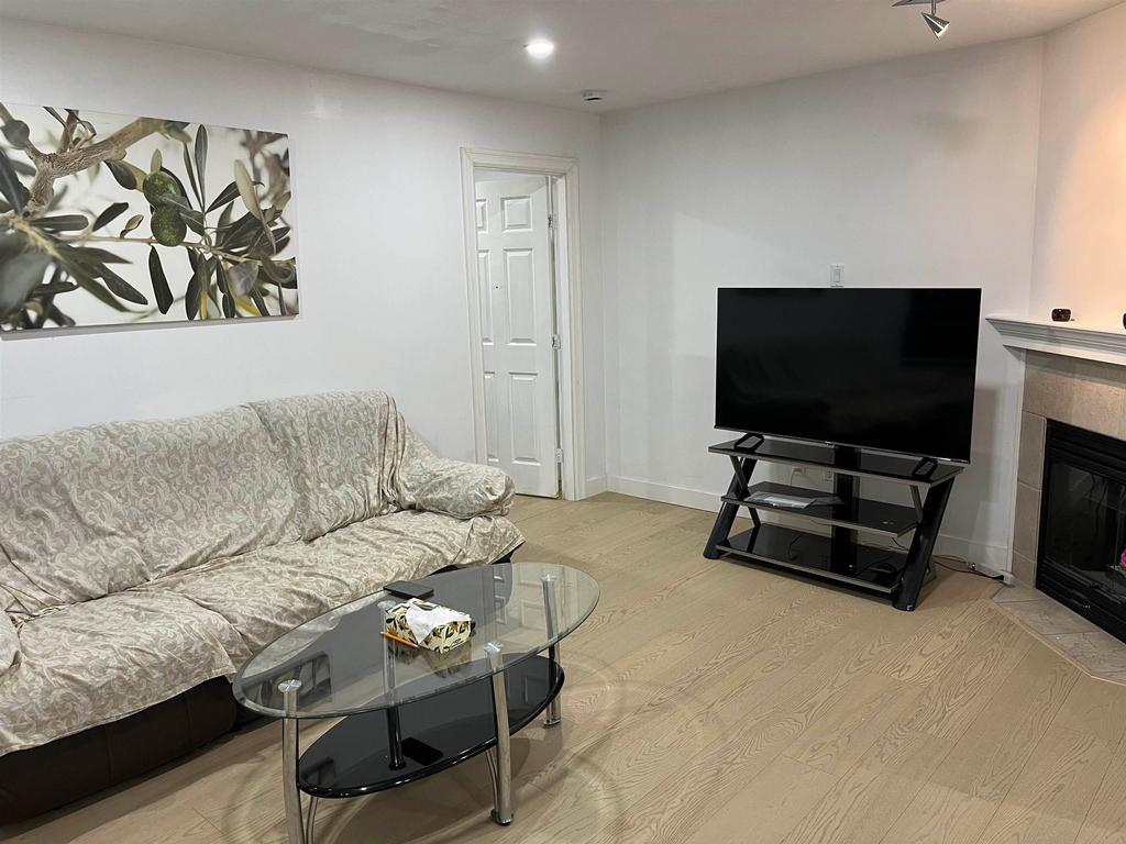 Listing Image for R3082202