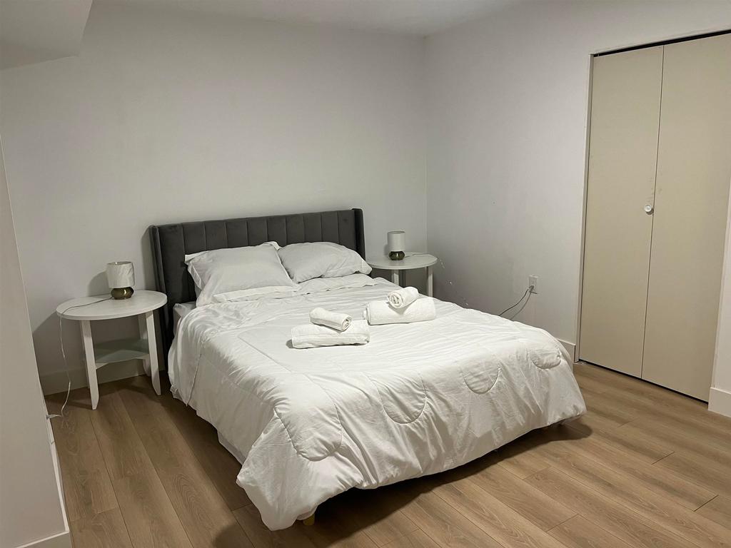 Listing Image for R3082202