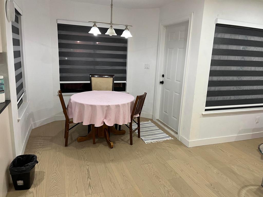 Listing Image for R3082202