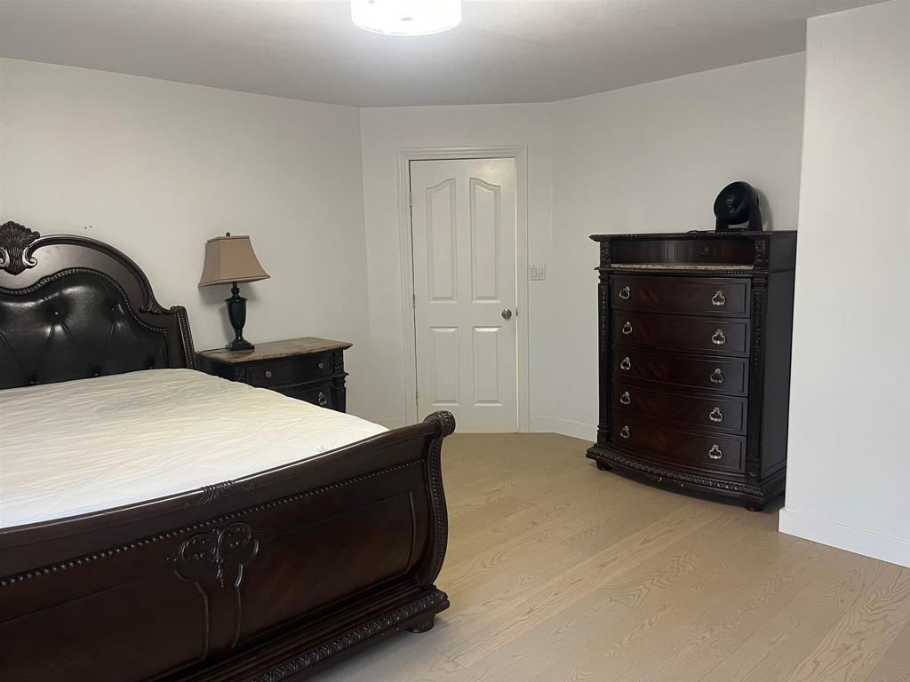 Listing Image for R3082202