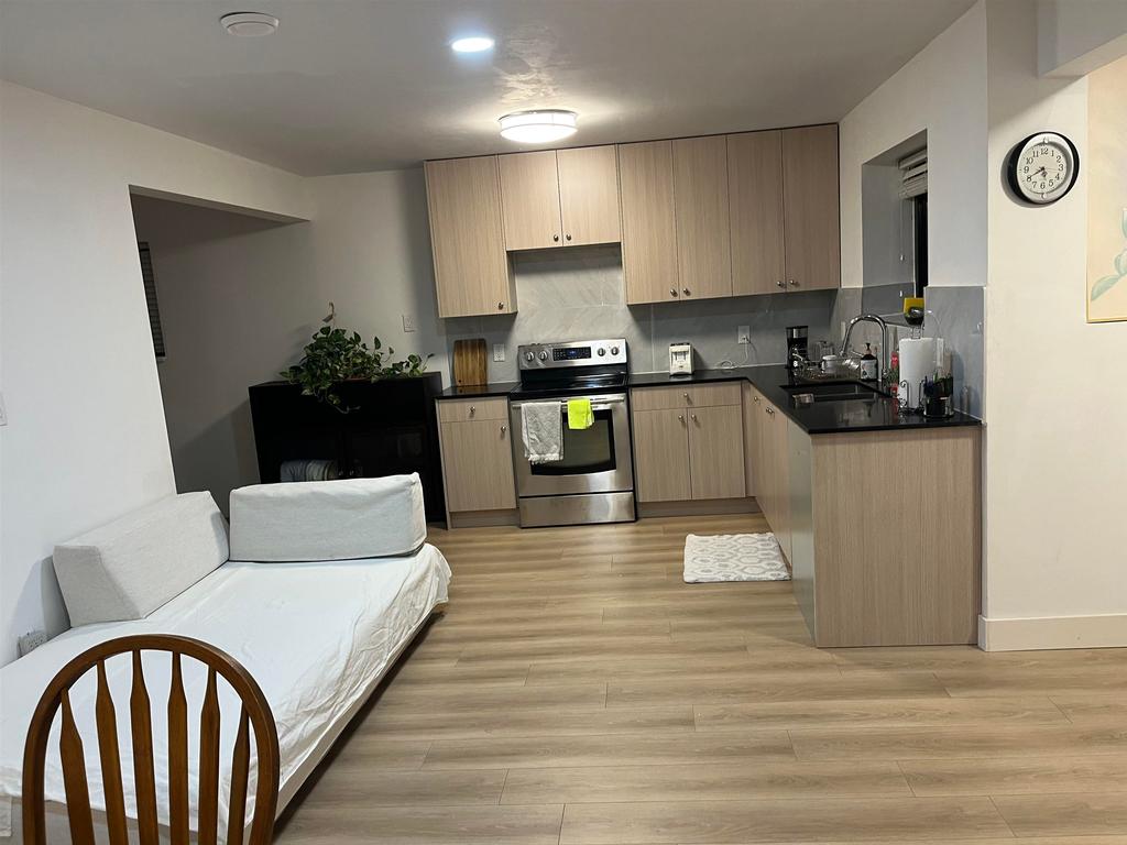 Listing Image for R3082202