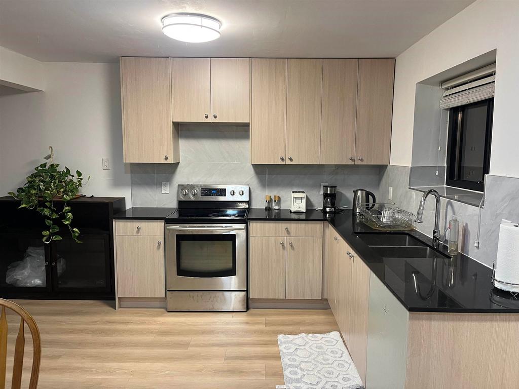 Listing Image for R3082202