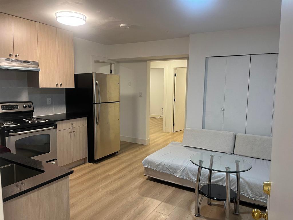 Listing Image for R3082202