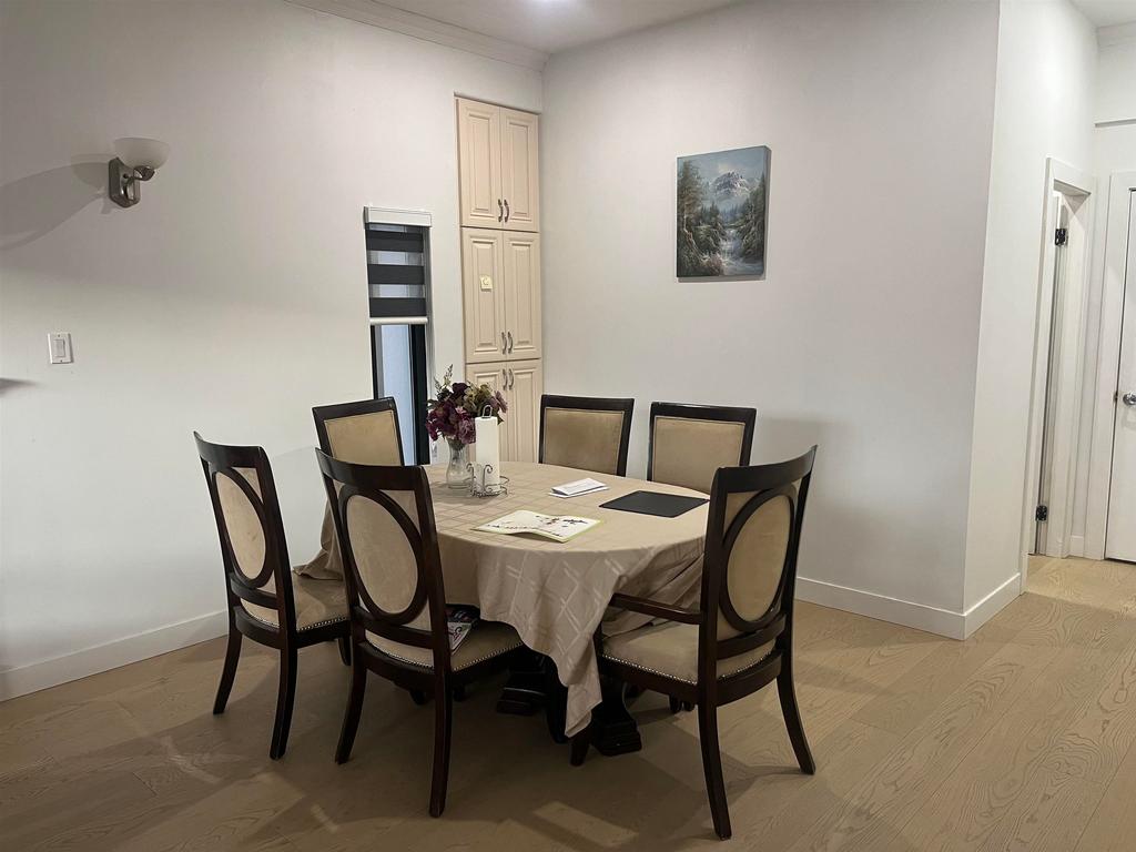 Listing Image for R3082202