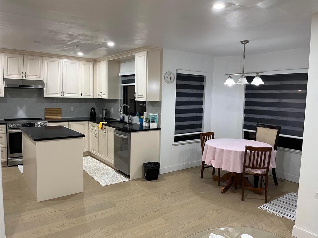 Listing Image for R3082202