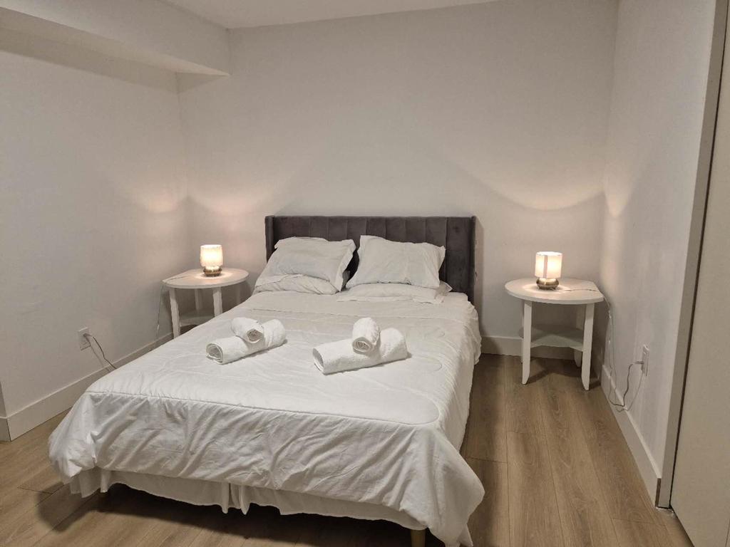 Listing Image for R3082202