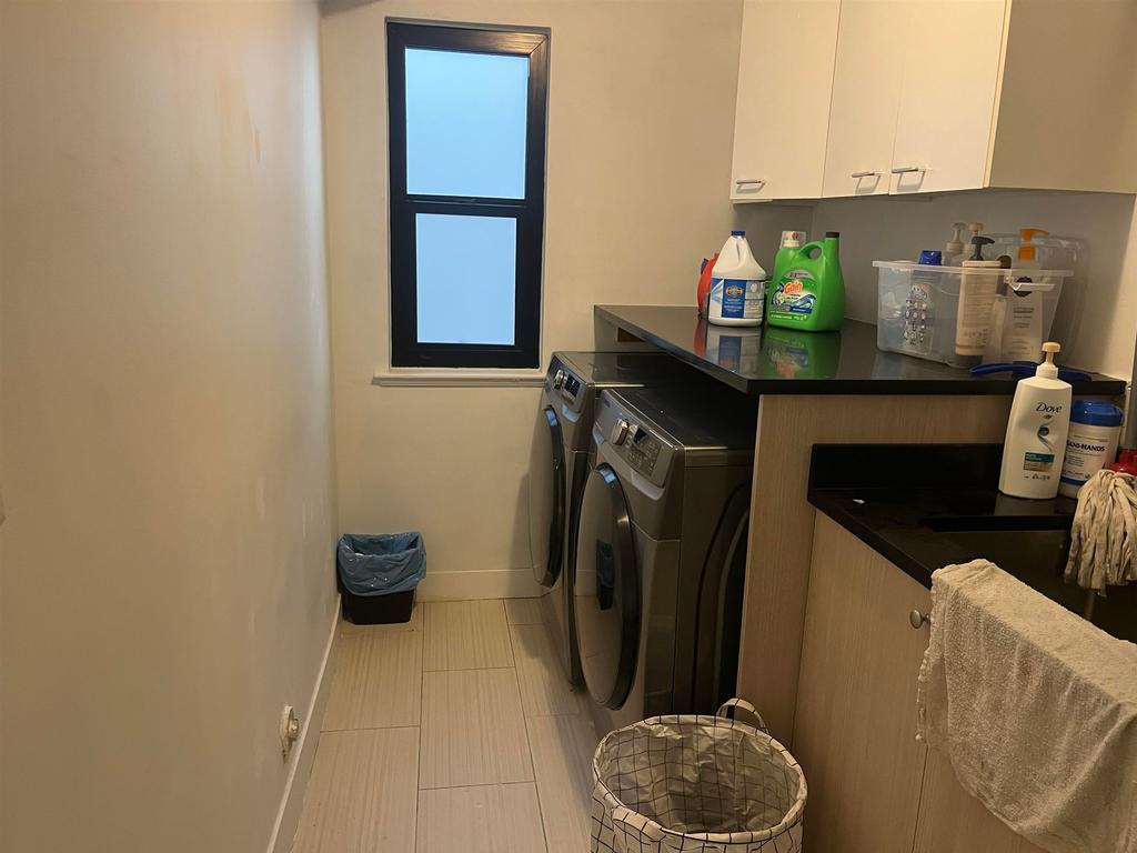 Listing Image for R3082202