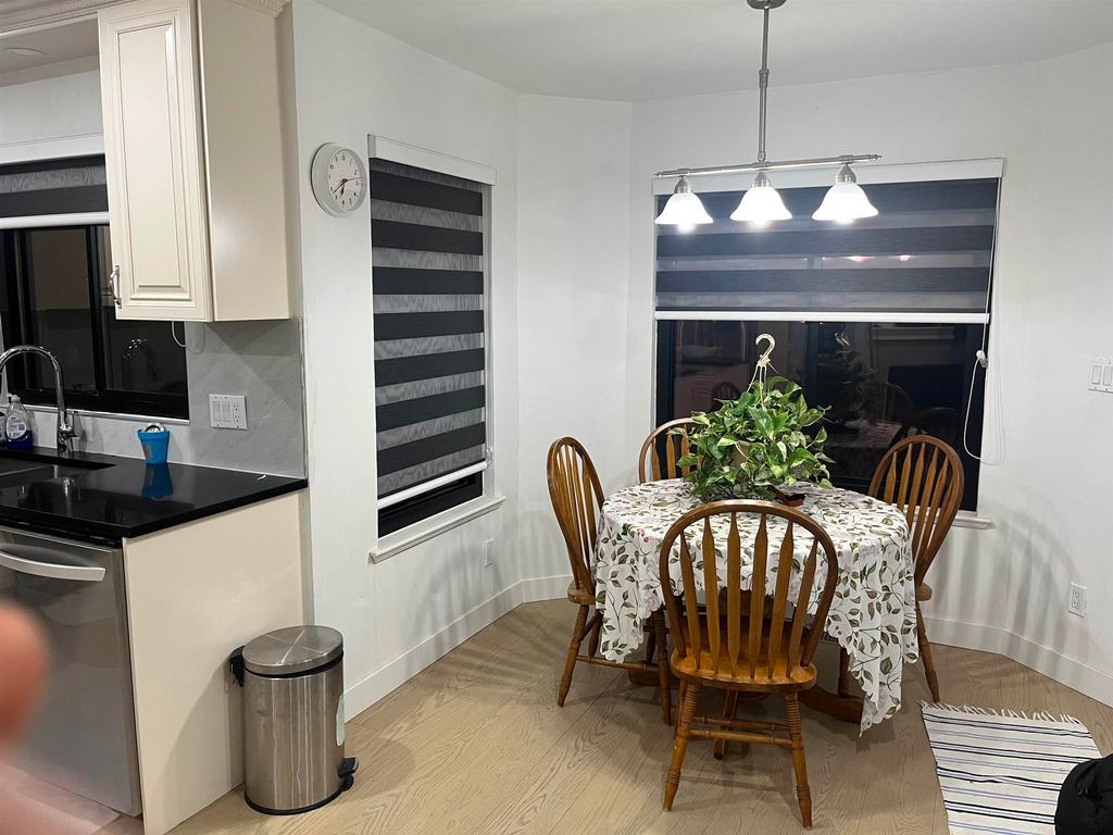 Listing Image for R3082202