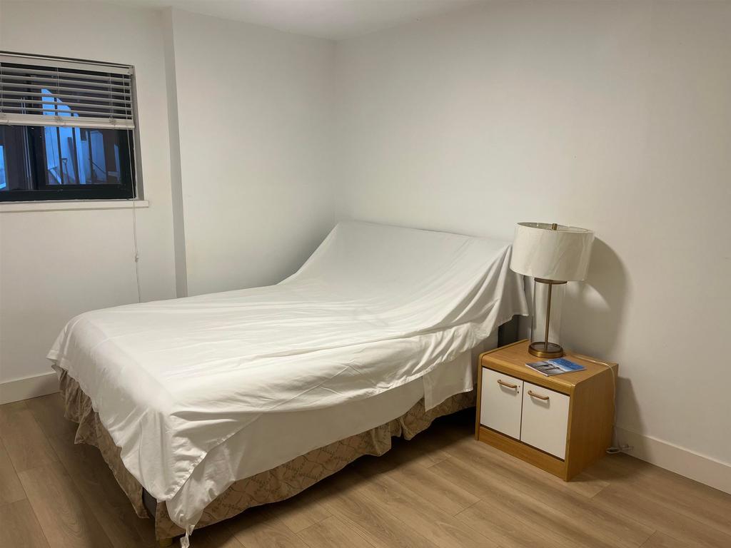 Listing Image for R3082202