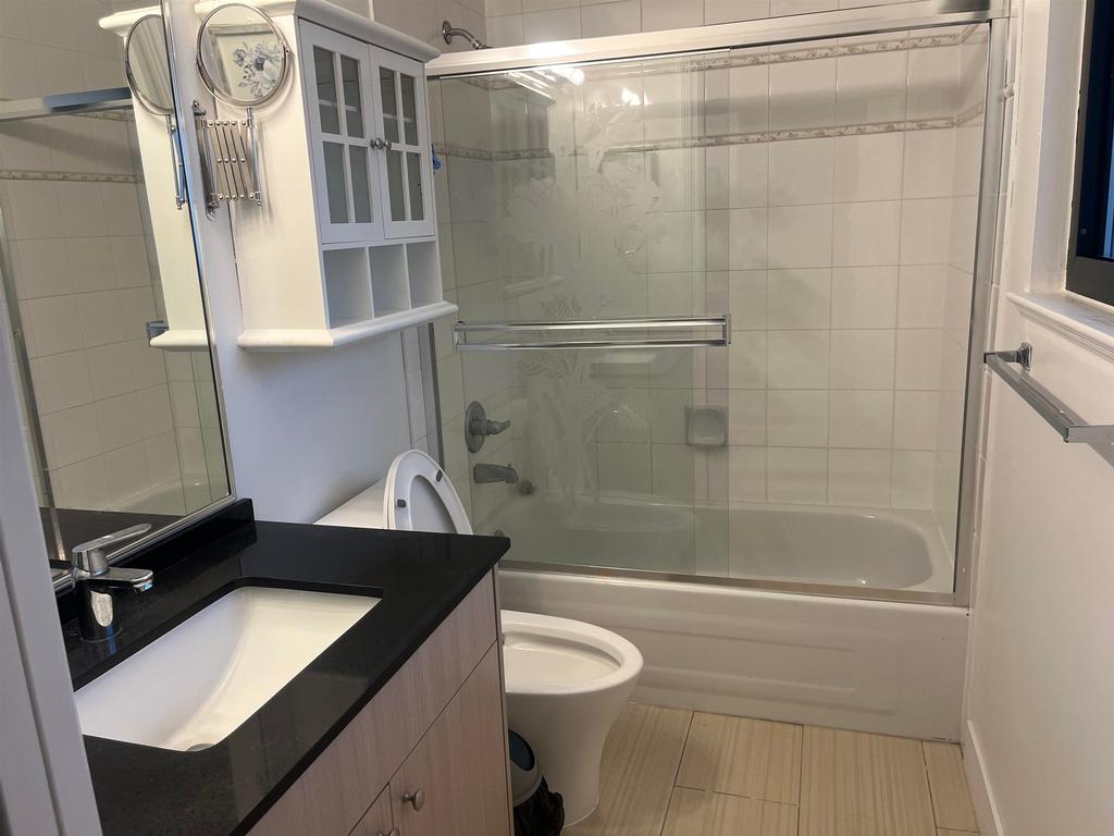 Listing Image for R3082202