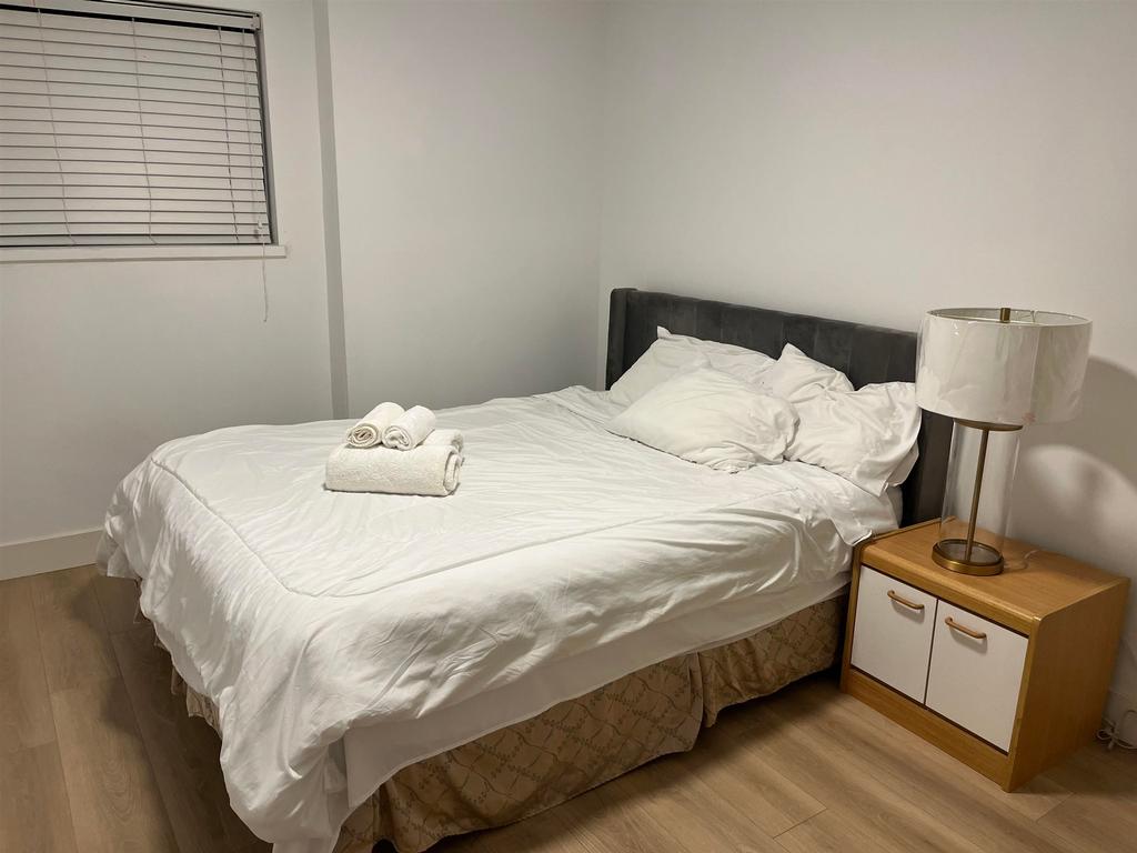 Listing Image for R3082202