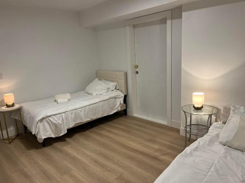 Listing Image for R3082202