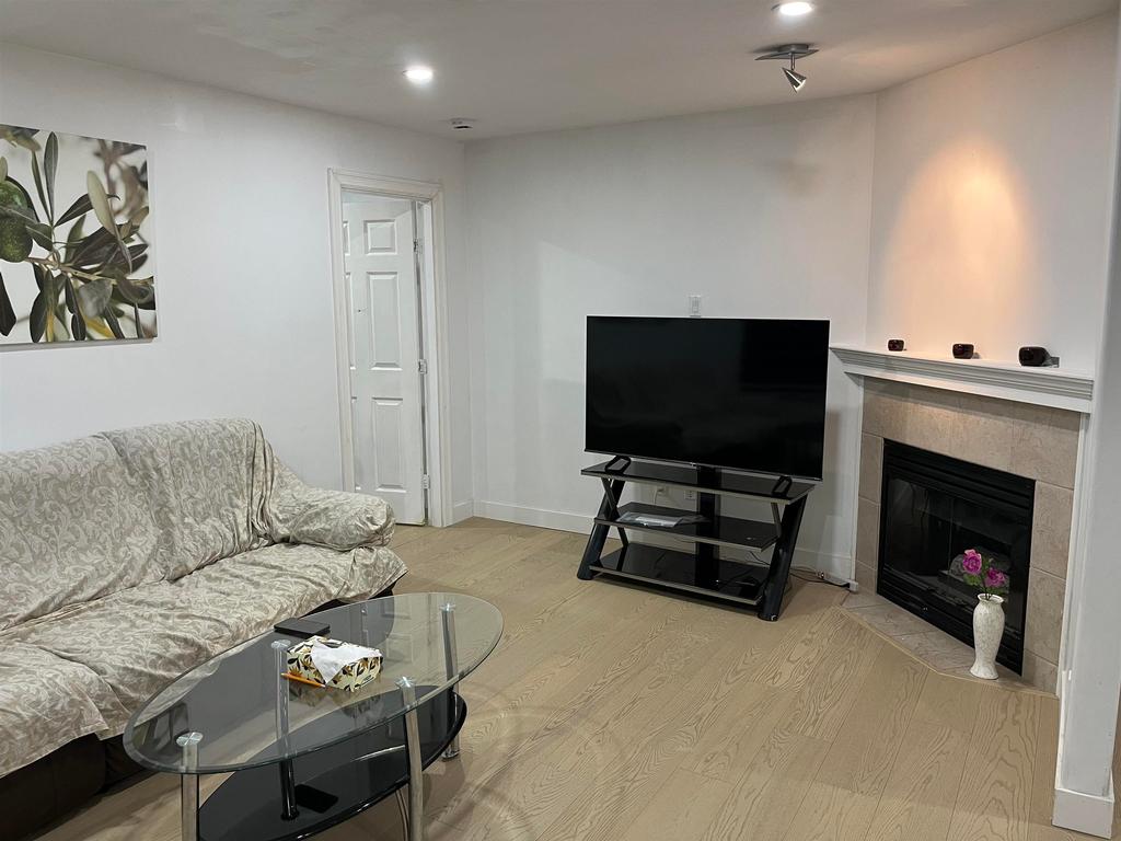 Listing Image for R3082202