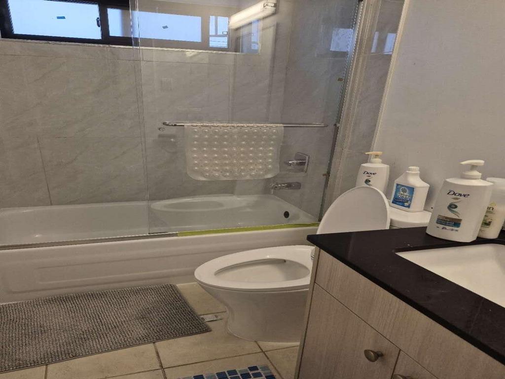 Listing Image for R3082202