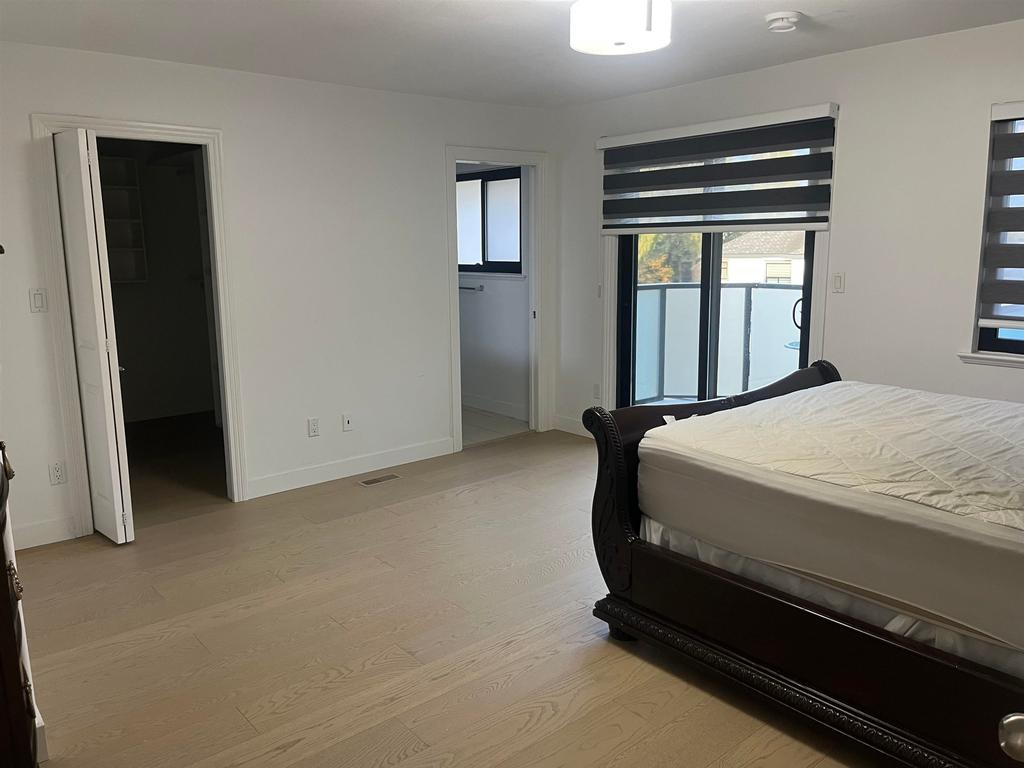 Listing Image for R3082202