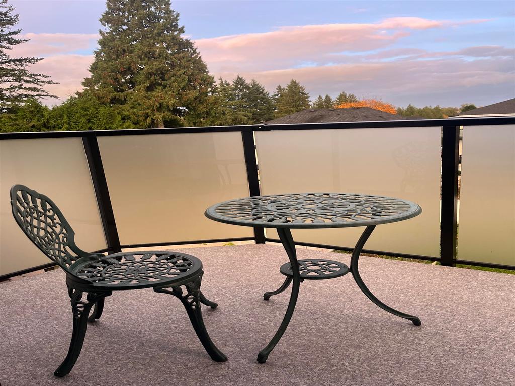 Listing Image for R3082202