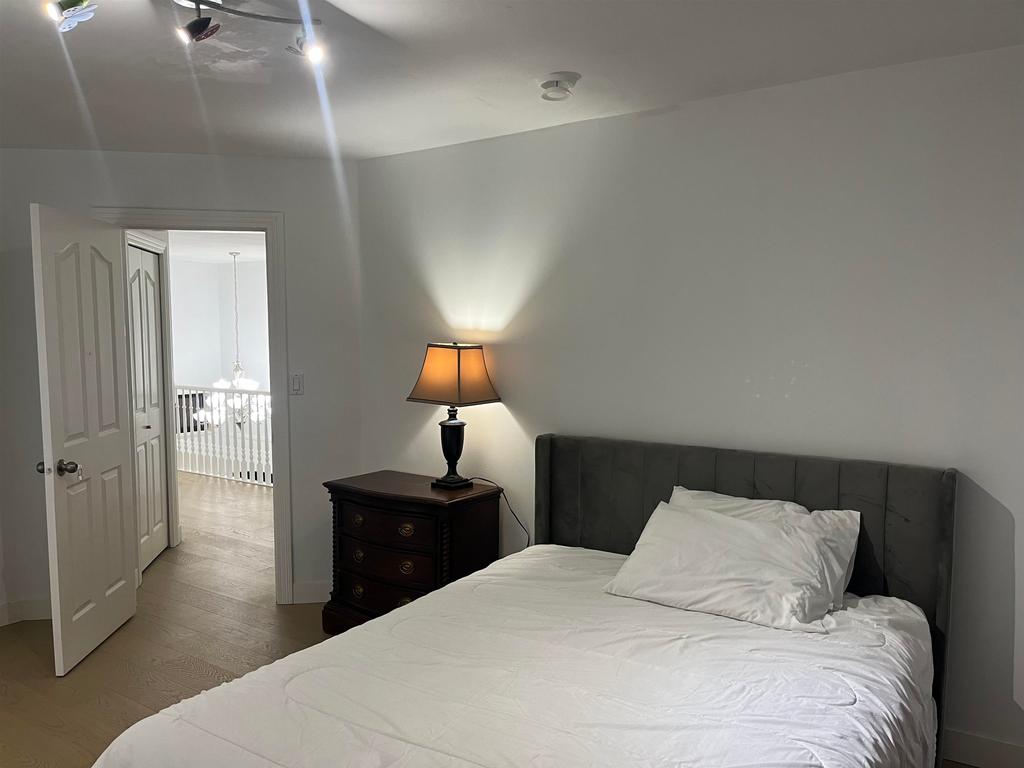 Listing Image for R3082202