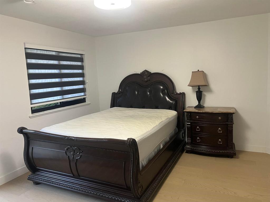 Listing Image for R3082202