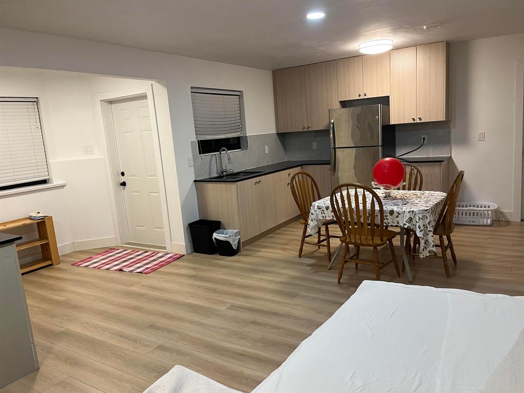 Listing Image for R3082202