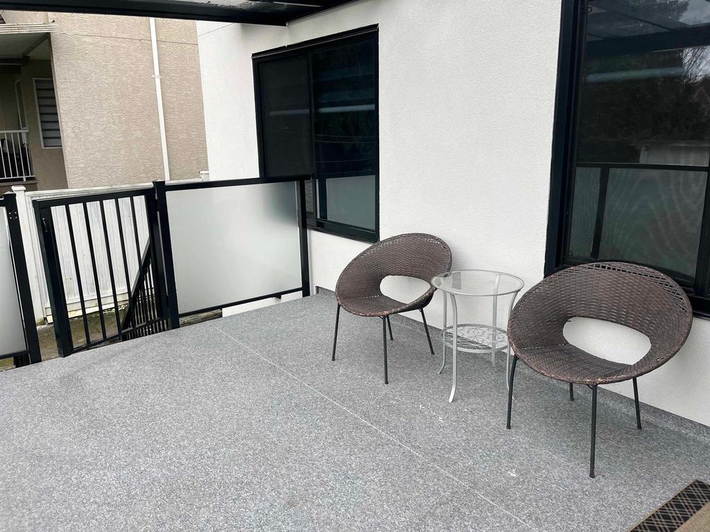 Listing Image for R3082202