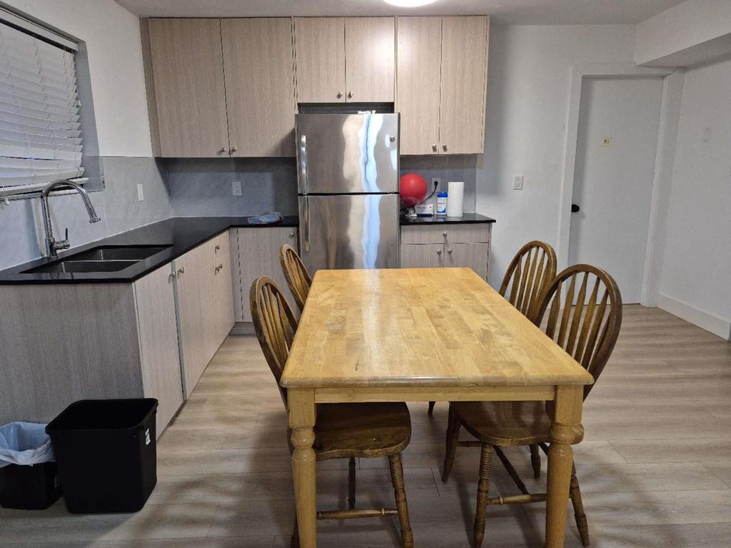 Listing Image for R3082202