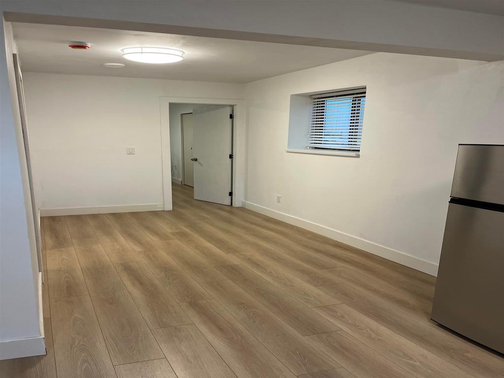 Listing Image for R3082202