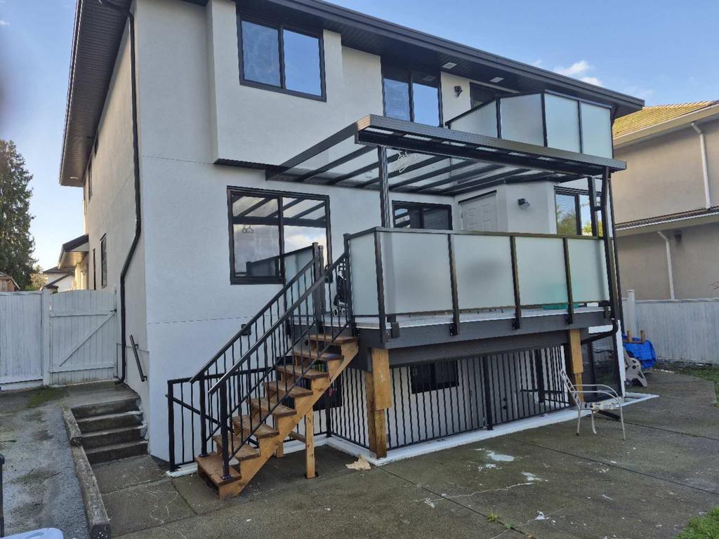 Listing Image for R3082202