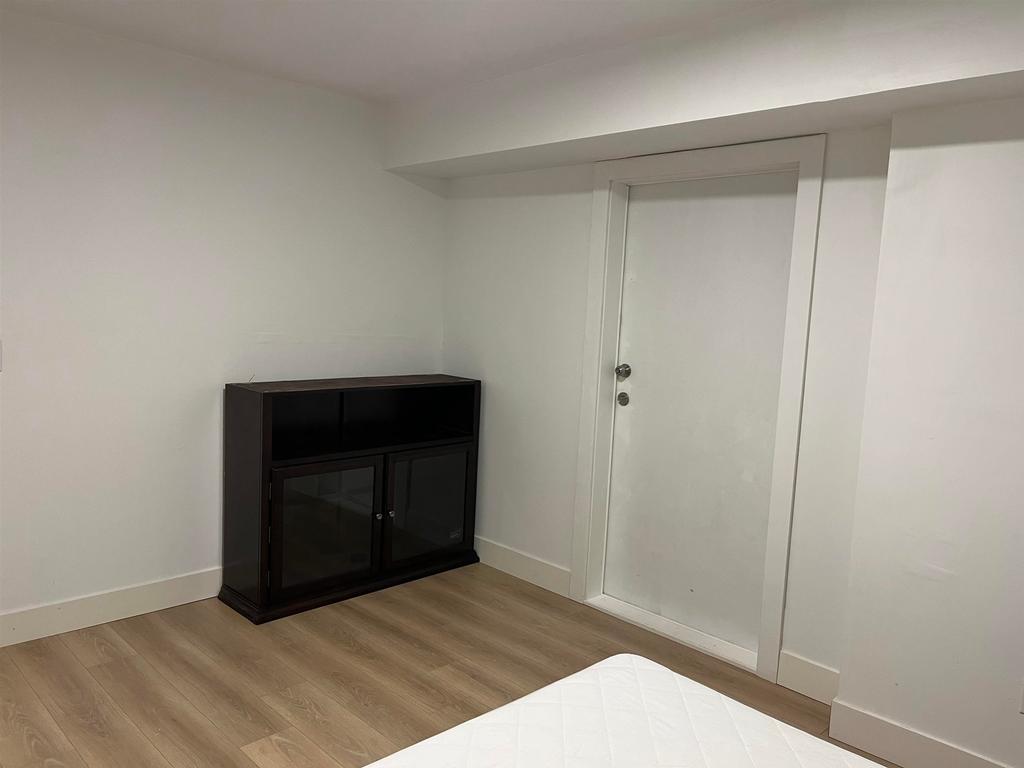 Listing Image for R3082202