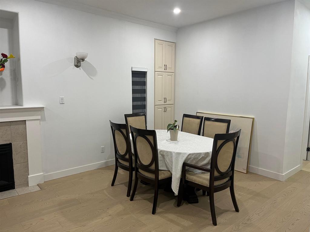 Listing Image for R3082202