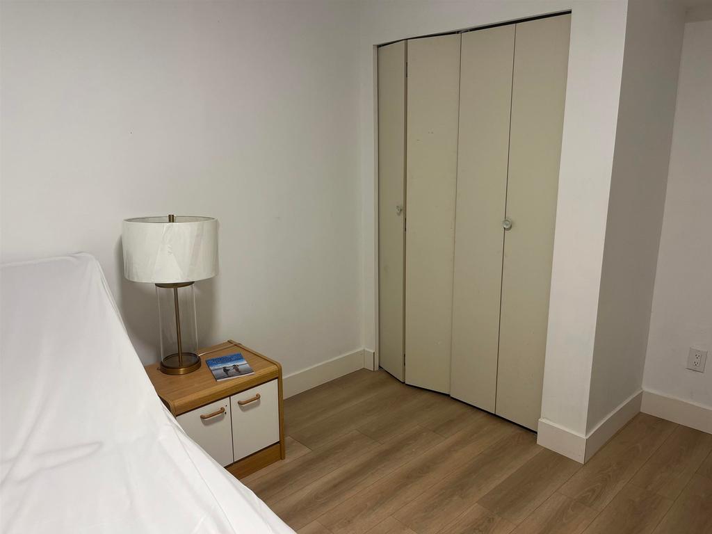 Listing Image for R3082202