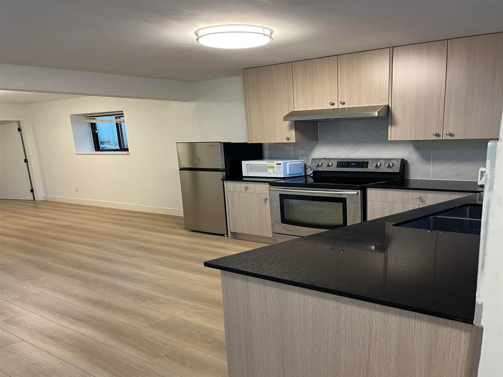 Listing Image for R3082202